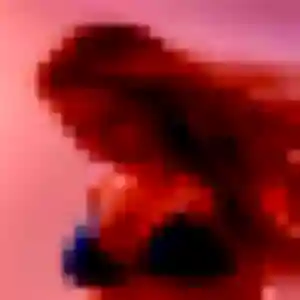 Brigitte, 33 ans, disponible à Pasly pour une rencontre coquine
