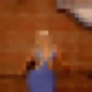 Isabella (35 ans) à Pasly propose une rencontre rapidement