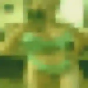 Karine (36 ans) à Pasly propose un plan cul aujourd'hui