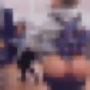 Ketty, 24 ans, connectée à Pasly pour une rencontre coquine