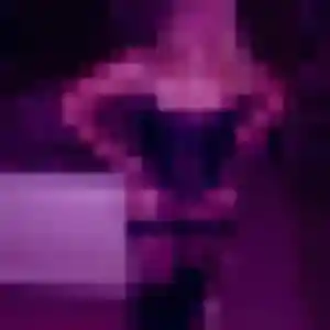 plan cul à Passa : photo de Barbara, 38 ans - accès libre