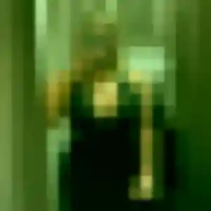 Charmante Katia, 32 ans à Passa - voir sa photo