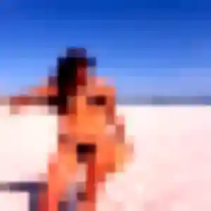 Rencontre Siham, 22 ans à Passa gratuitement