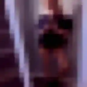 Photo de Raphaelle à Passais Villages (43 ans) - plan cul anonyme