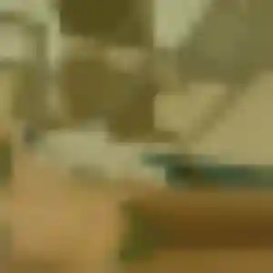 plan cul à Passy : photo de Delice, 33 ans - accès libre
