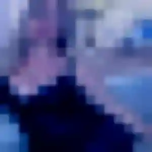 Jacqueline, 43 ans, disponible à Passy pour une rencontre coquine