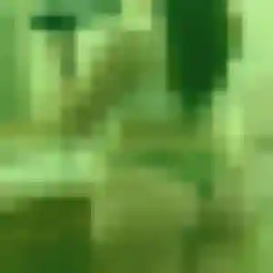 Maelys, 45 ans, cherche un plan cul à Passy
