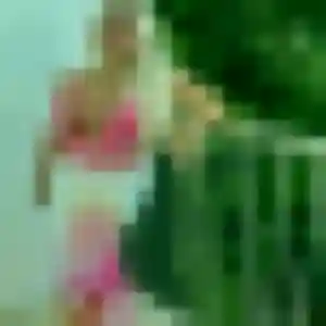 Lucienne, femme de 43 ans veut plan cul à Patay