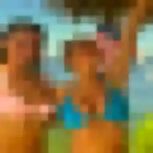 plan cul à Patay : photo de Yasmina, 43 ans - inscription gratuite