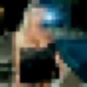 Elvire (22 ans) à Patrimonio cherche un plan cul rapidement
