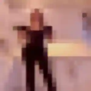 Découvre Janine, 29 ans à Pau en t'inscrivant