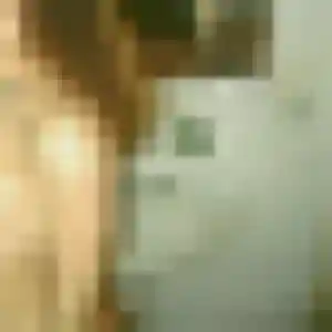 Katia, 24 ans, connectée à Paucourt pour une rencontre coquine