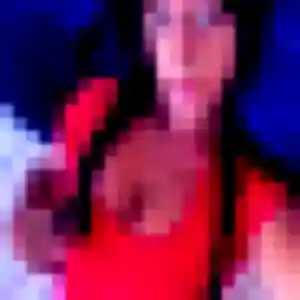 Belle Lise, 32 ans à Paucourt - voir sa photo