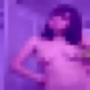 Rose-Marie de Paucourt, 39 ans - plan cul discret