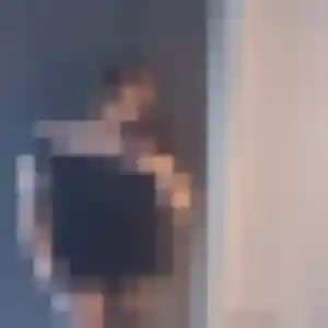 Profil de Adele à Pauillac (37 ans) - plan cul sans inscription