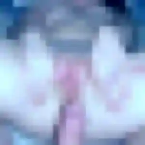 Yasmina, 40 ans, dispo pour plan cul à Pauillac