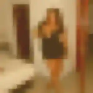 plan cul à Paule : photo de Eva, 45 ans - sans engagement