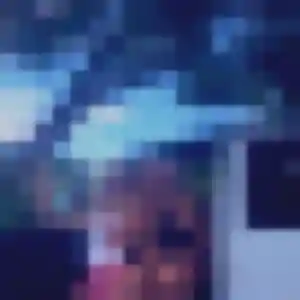 Nadia, 38 ans, connectée à Paule pour une rencontre coquine