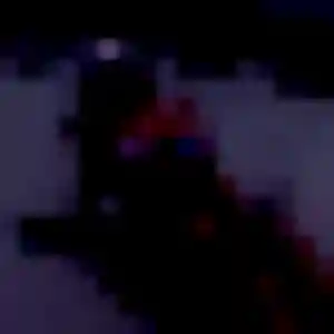 Urielle (45 ans) à Paule propose une rencontre maintenant
