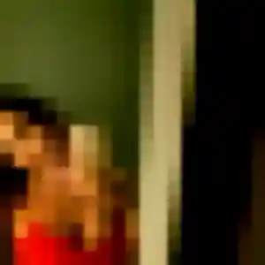 Geraldine, 41 ans, cherche un plan cul à Paulhac