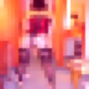 Photo exclusive de Zoe, 27 ans à Paulhac - rencontre coquine