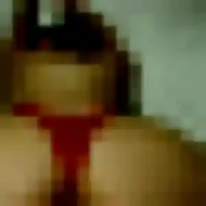 Photo sexy de Alienor, 40 ans à Paulhac - rencontre sans lendemain