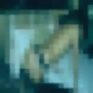 Profil de Bertille à Paulhac (44 ans) - plan cul gratuit