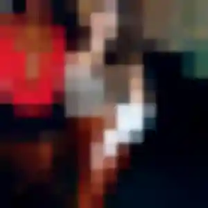 Jolie Dina, 22 ans à Paulhac - voir sa photo