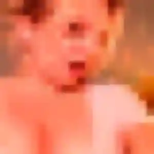 Photo de Anouk à Paulhaguet (25 ans) - plan cul anonyme