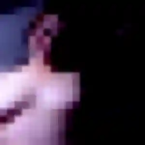 Sexy Ingrid, 45 ans à Paulhan - la contacter
