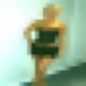 Alienor, 27 ans, en ligne à Paulx pour une rencontre coquine