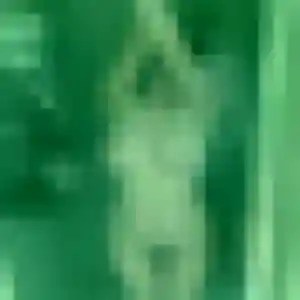 Photo de Caroline à Paulx (30 ans) - plan cul anonyme