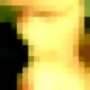 Karima, 45 ans, disponible à Paulx pour une rencontre coquine