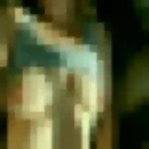 Contacte Suzanne, 45 ans à Paulx gratuitement
