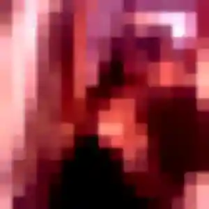 Photo privée de Viviane, 24 ans à Paulx - rencontre sans lendemain