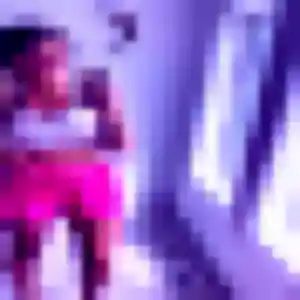 Alexandra, femme de 34 ans cherche plan cul à Pavant