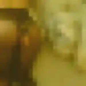 Bianca, fille de 28 ans cherche plan cul à Pavant