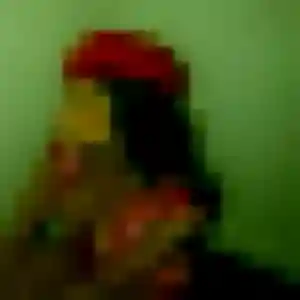 Maya (45 ans) à Pavant cherche un plan cul aujourd'hui