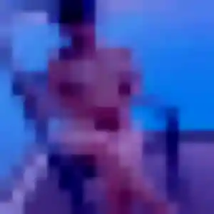 Photo privée de Rym, 44 ans à Pavant - rencontre coquine