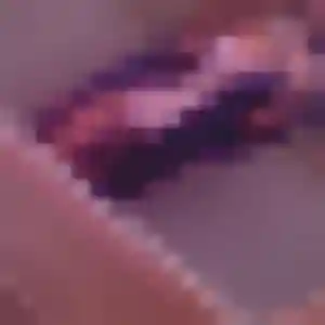 Profil de Yannick à Pavant (24 ans) - plan cul discret