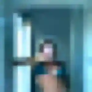 Rejoins Dorothee, 43 ans à Pavie gratuitement