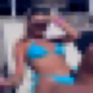 Alice de Pavilly, 22 ans - plan cul sans lendemain