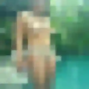 Charmante Gabrielle, 37 ans à Pavilly - voir sa photo
