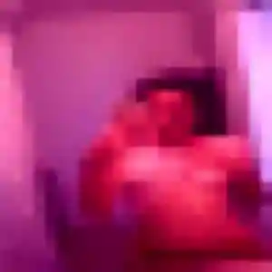 Photo perso de Germaine, 29 ans à Pavilly - plan discret