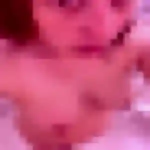 Profil de Adeline à Payns (22 ans) - plan cul discret