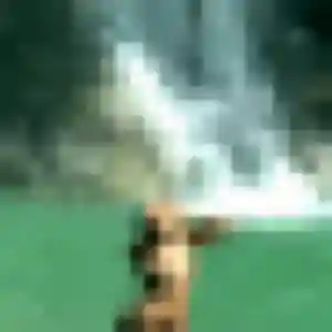 Profil de Lisette à Payns (30 ans) - plan cul anonyme