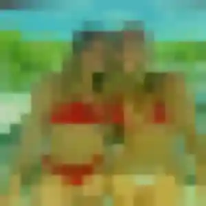 Photo sexy de Samantha, 34 ans à Payns - plan discret