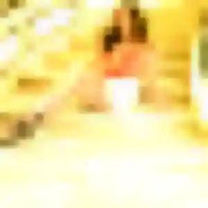 Profil de Irina à Payrac (39 ans) - plan cul gratuit