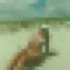 Jolie Maya, 41 ans à Payrac - la contacter