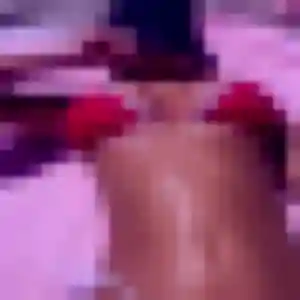 Yael (44 ans) à Payrac cherche un plan cul ce soir